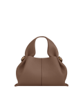 Numéro Neuf Mini - Textured Root
